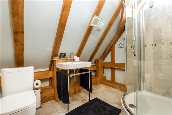 Bathroom Bathroom